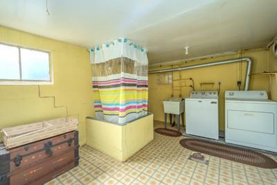 695 Story Road Slickville, PA 15684 - Photo 21 of 22 Gallery Image 21