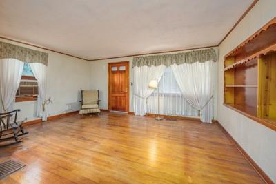 695 Story Road Slickville, PA 15684 - Photo 8 of 22 Gallery Image 8