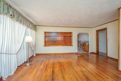 695 Story Road Slickville, PA 15684 - Photo 10 of 22 Gallery Image 10