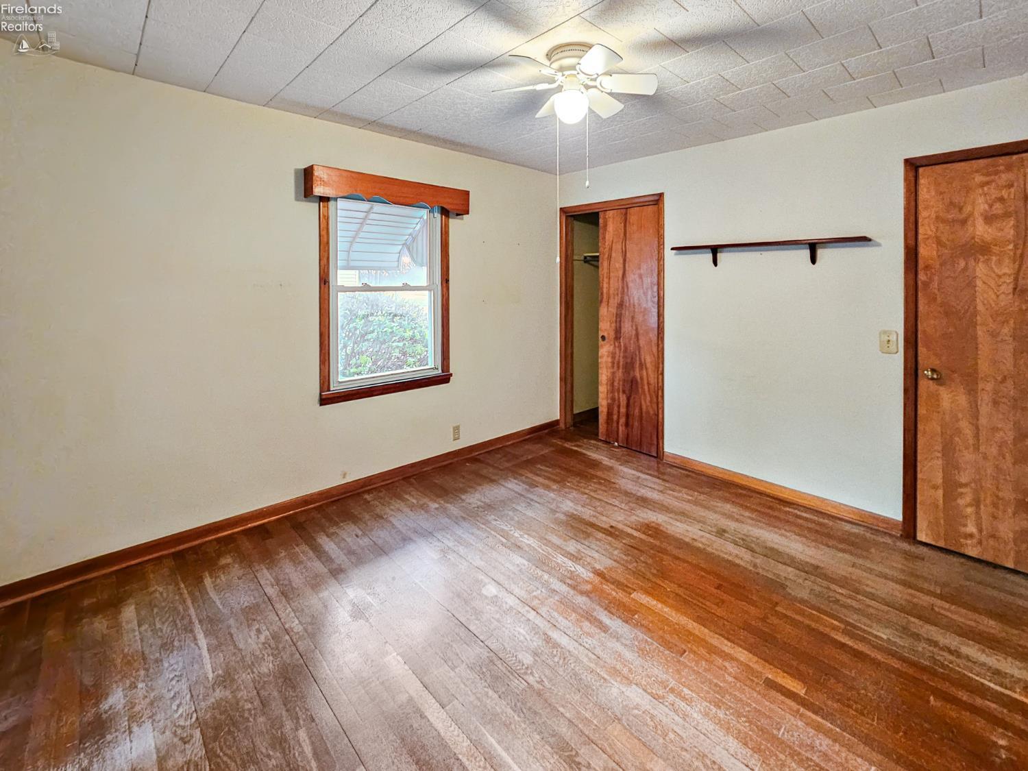 4165 Limerick Road Clyde, OH 43410 - Photo 25 of 31 Gallery Image 25
