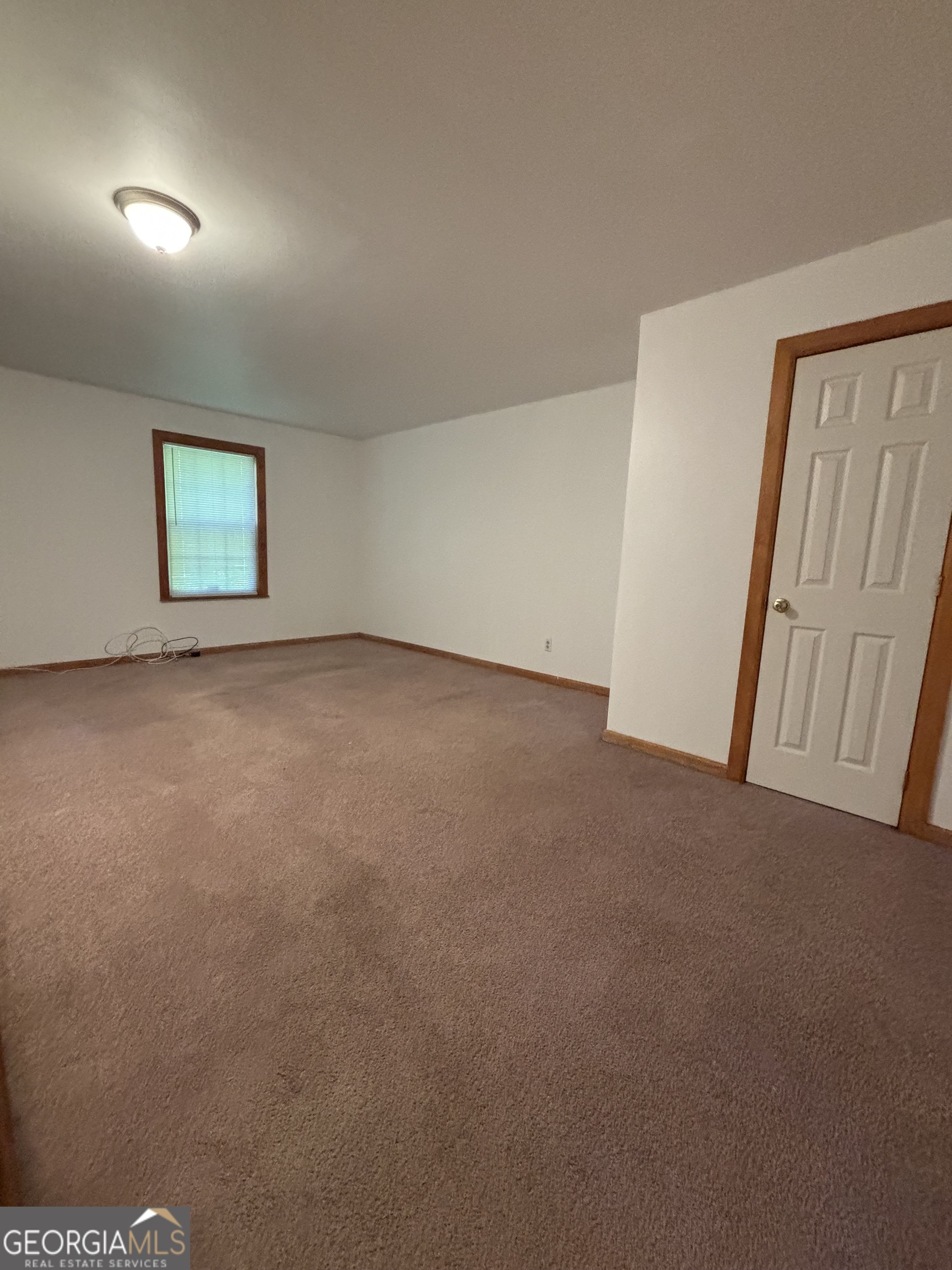 45 Grandview Court Powder Springs, GA 30127 - Photo 4 of 9 Bedroom #1