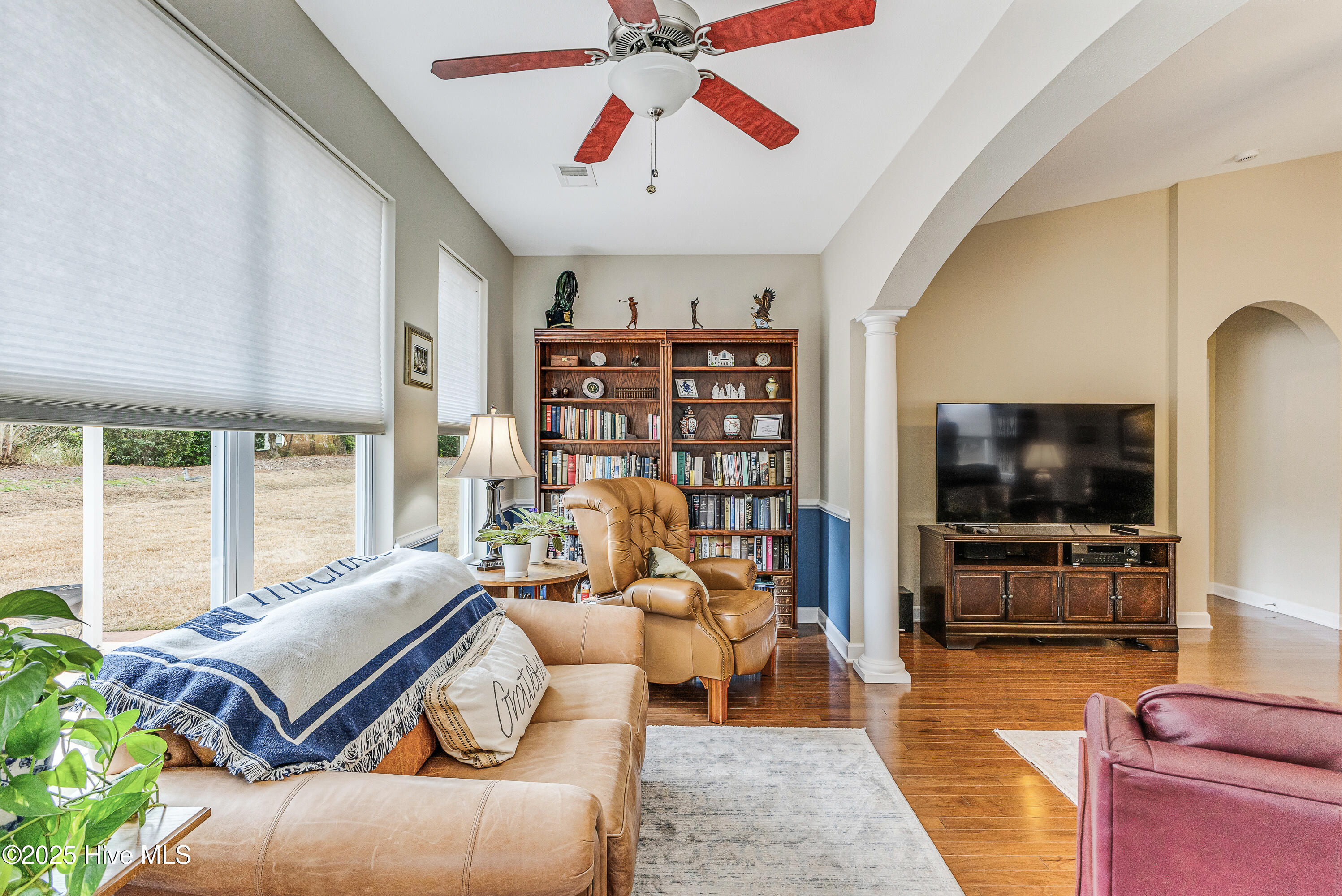 2003 Jarvis Lane Calabash, NC 28467 - Photo 11 of 68 2003 Jarvis-12