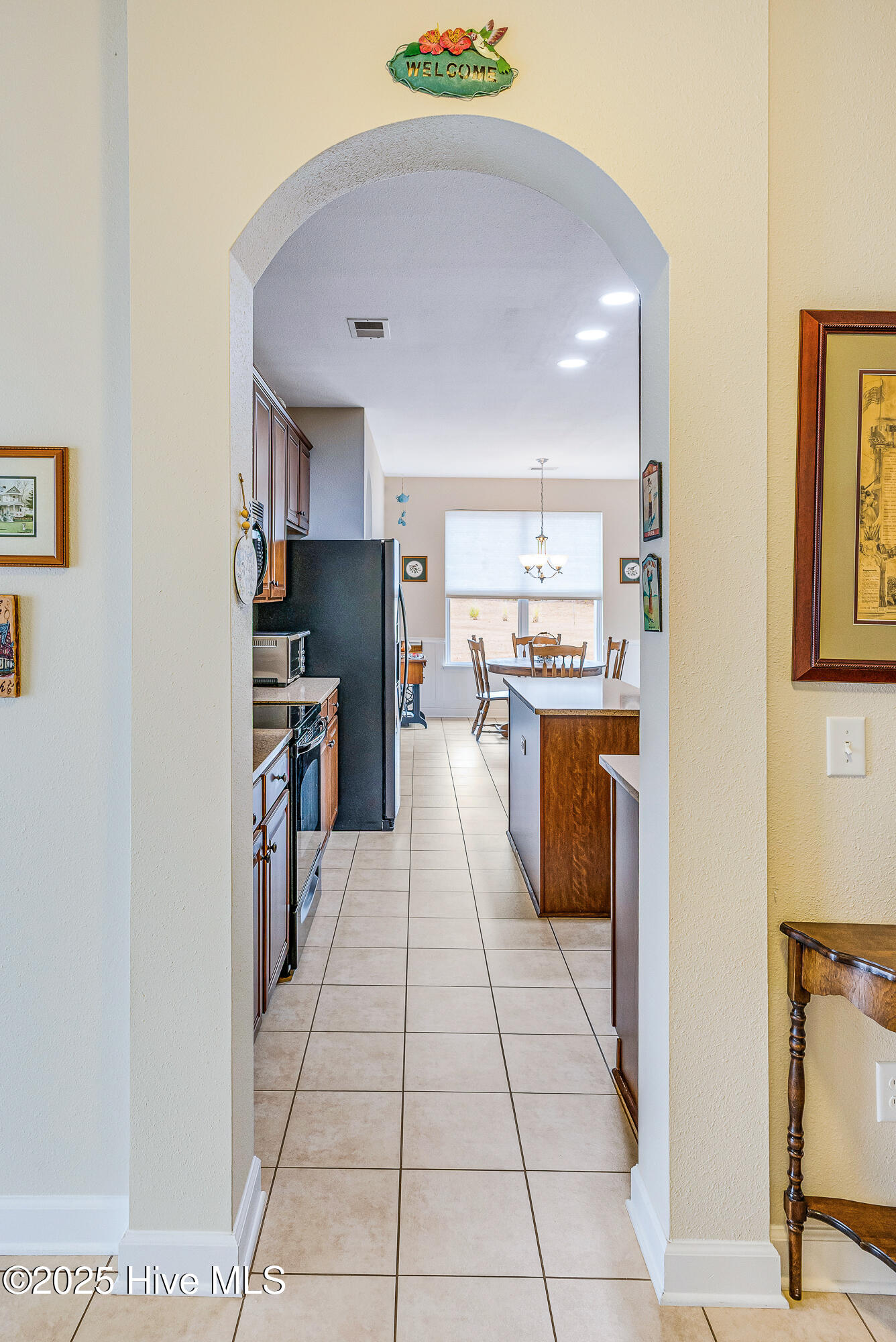 2003 Jarvis Lane Calabash, NC 28467 - Photo 13 of 68 2003 Jarvis-14