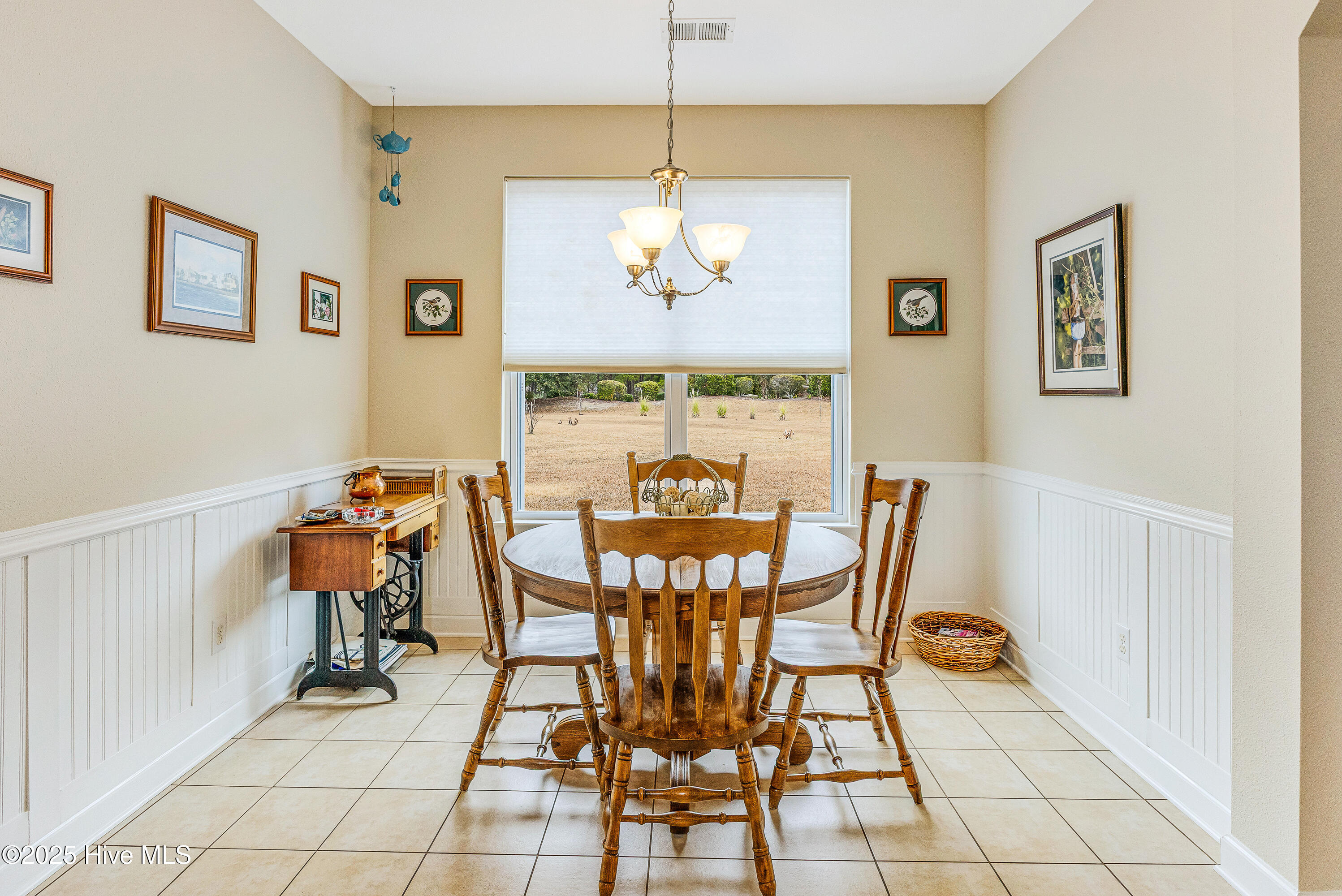 2003 Jarvis Lane Calabash, NC 28467 - Photo 15 of 68 2003 Jarvis-16