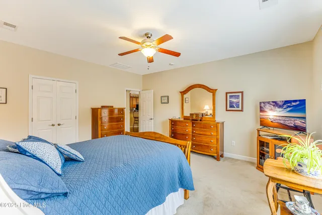 $420,000 | 2003 Jarvis Lane, Calabash, NC 28467