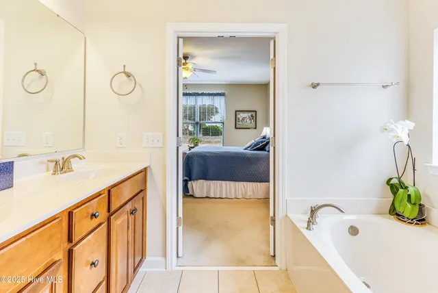 $420,000 | 2003 Jarvis Lane, Calabash, NC 28467