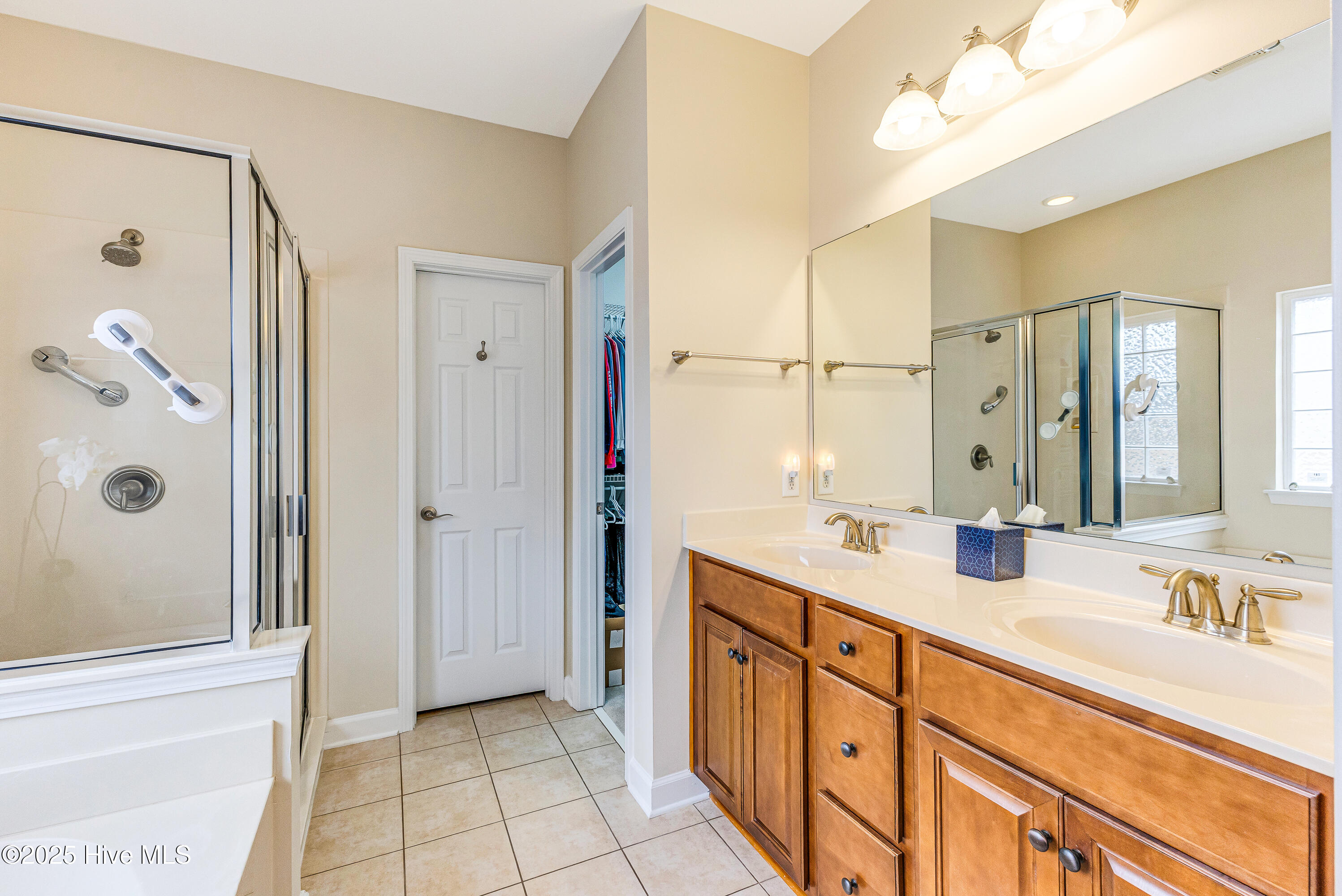 2003 Jarvis Lane Calabash, NC 28467 - Photo 22 of 68 2003 Jarvis-23