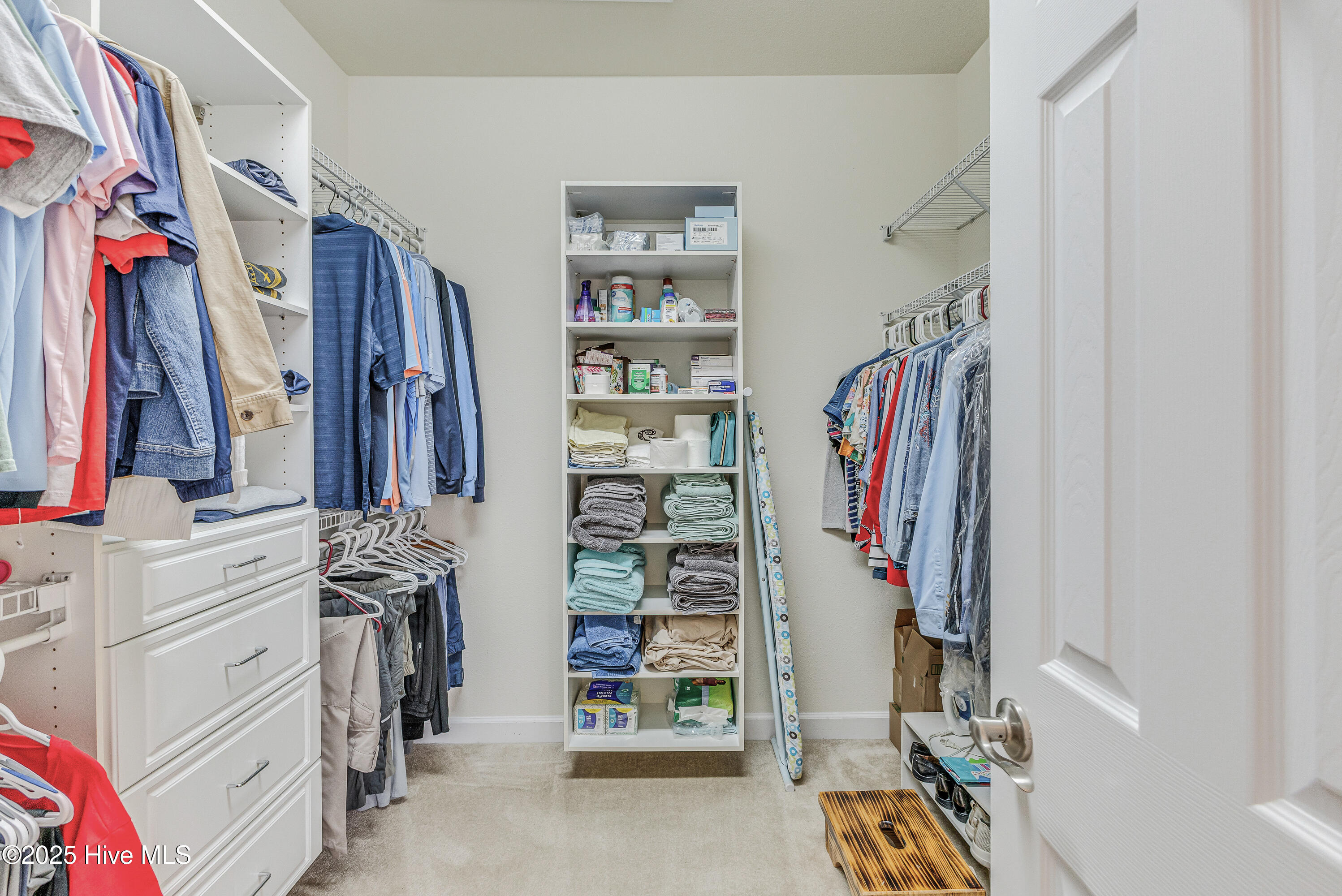 2003 Jarvis Lane Calabash, NC 28467 - Photo 23 of 68 2003 Jarvis-24