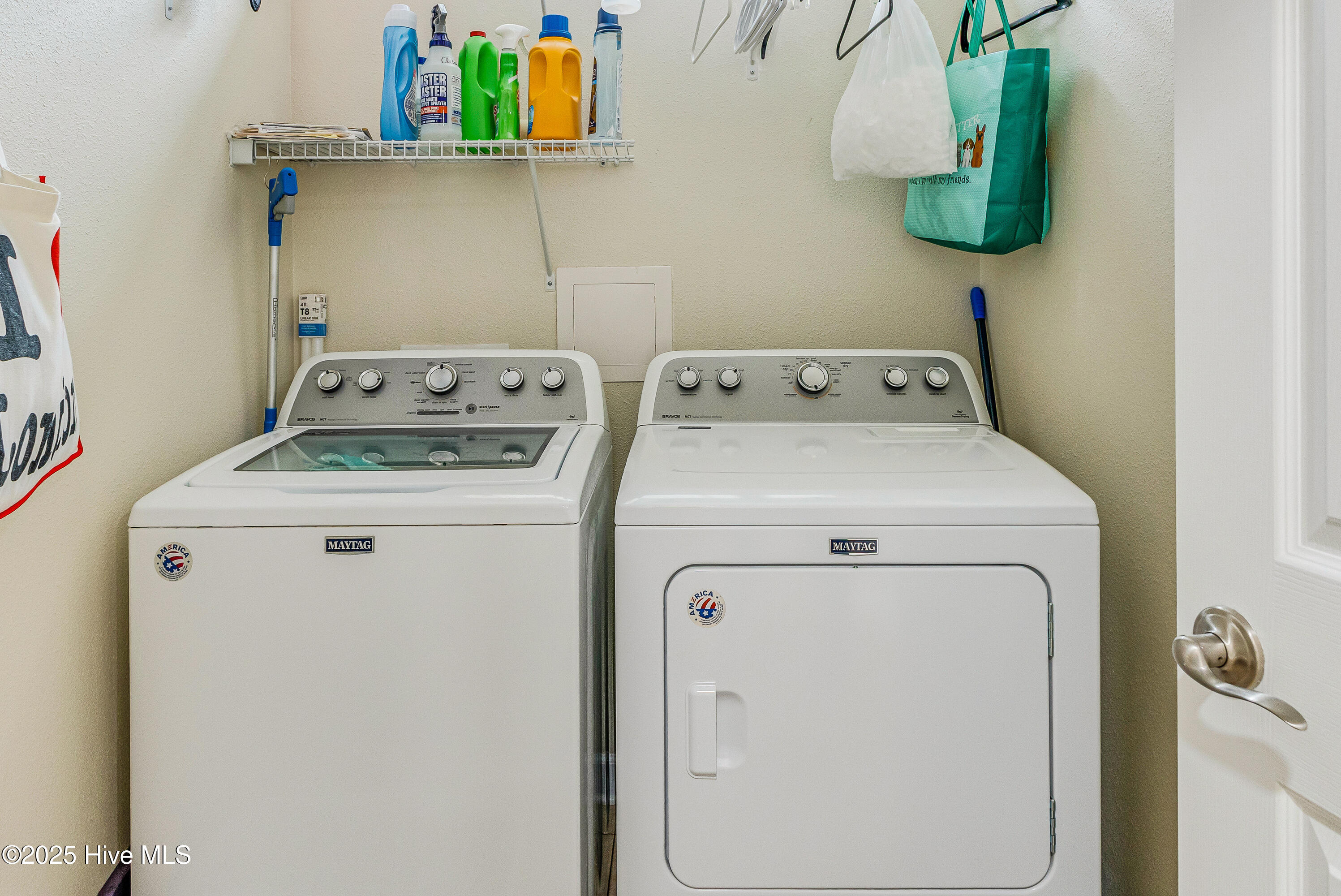 2003 Jarvis Lane Calabash, NC 28467 - Photo 24 of 68 2003 Jarvis-25