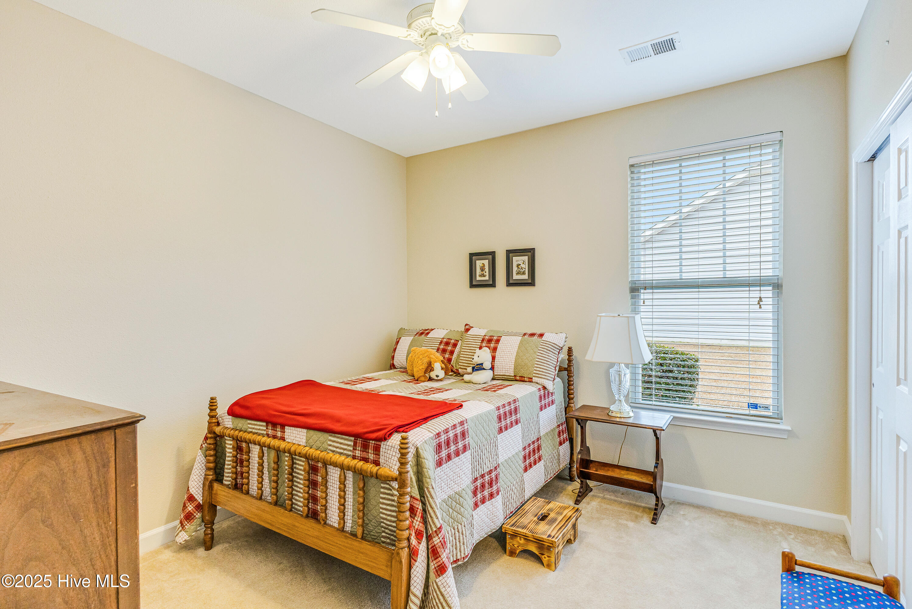 2003 Jarvis Lane Calabash, NC 28467 - Photo 25 of 68 2003 Jarvis-26