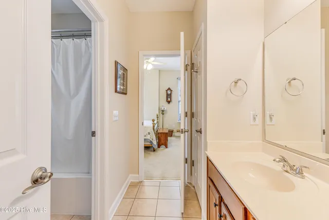 $420,000 | 2003 Jarvis Lane, Calabash, NC 28467