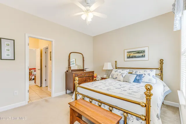 $420,000 | 2003 Jarvis Lane, Calabash, NC 28467