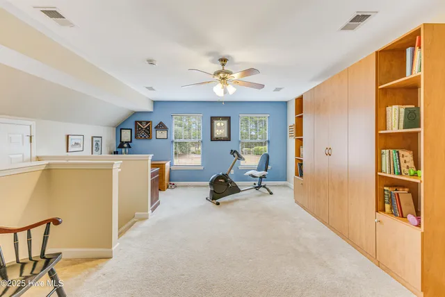 $420,000 | 2003 Jarvis Lane, Calabash, NC 28467