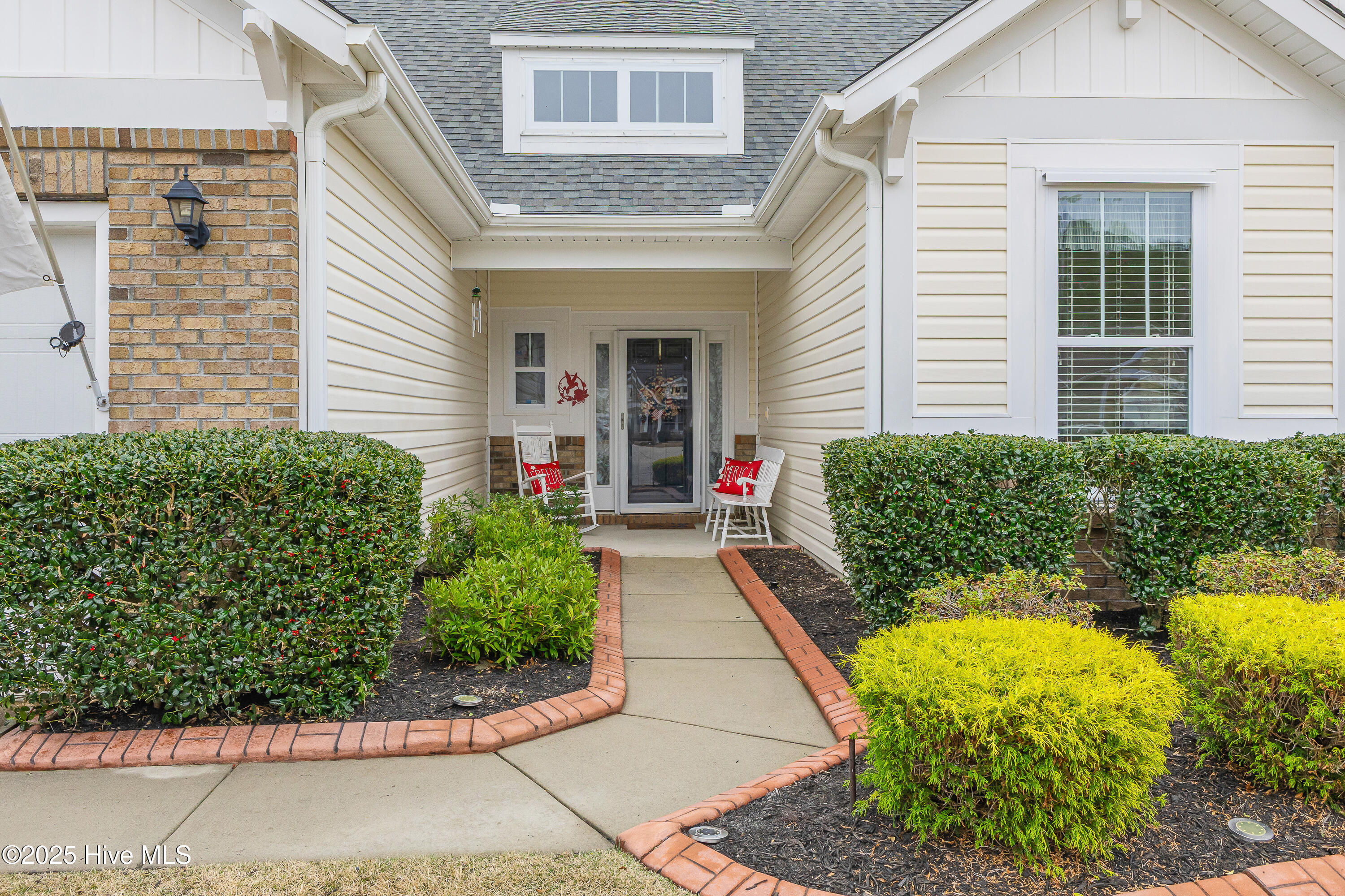 2003 Jarvis Lane Calabash, NC 28467 - Photo 3 of 68 2003 Jarvis-4