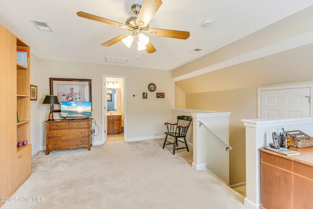 $420,000 | 2003 Jarvis Lane, Calabash, NC 28467