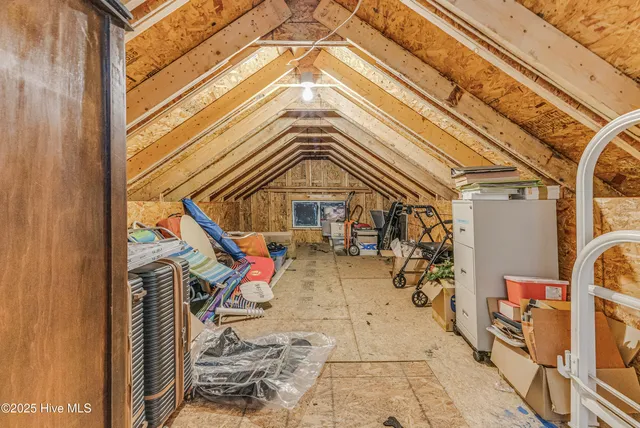 $420,000 | 2003 Jarvis Lane, Calabash, NC 28467