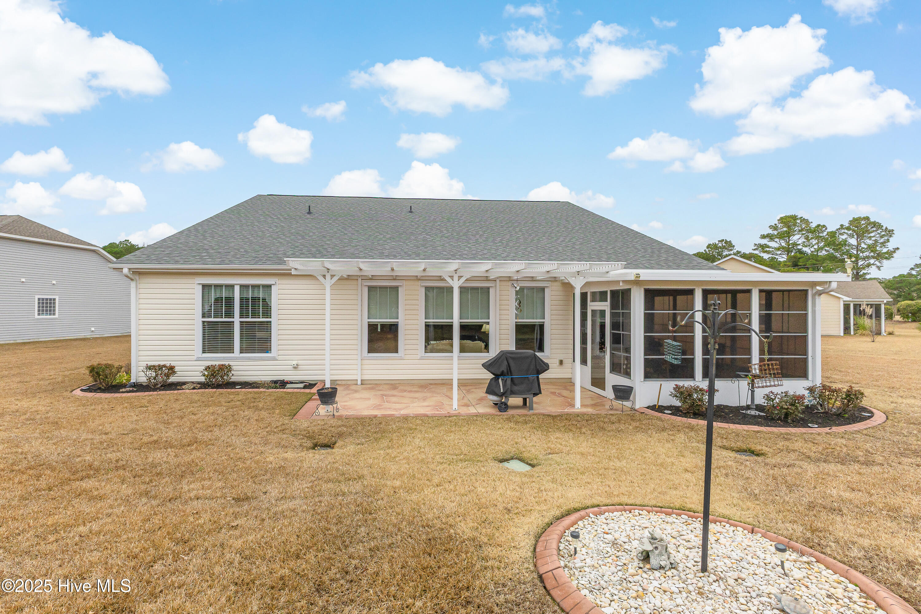 2003 Jarvis Lane Calabash, NC 28467 - Photo 37 of 68 2003 Jarvis-38