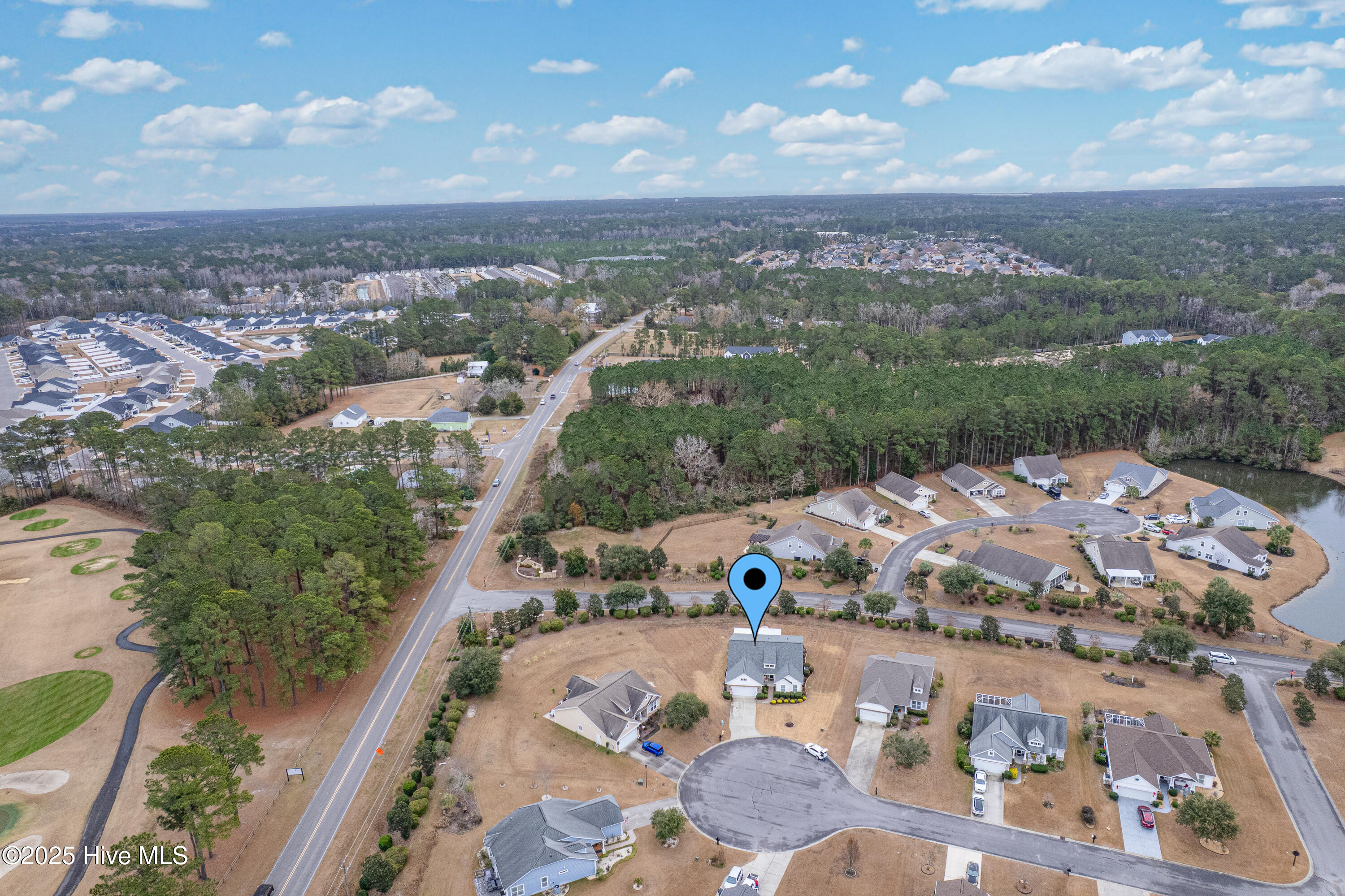 2003 Jarvis Lane Calabash, NC 28467 - Photo 41 of 68 2003 Jarvis-42