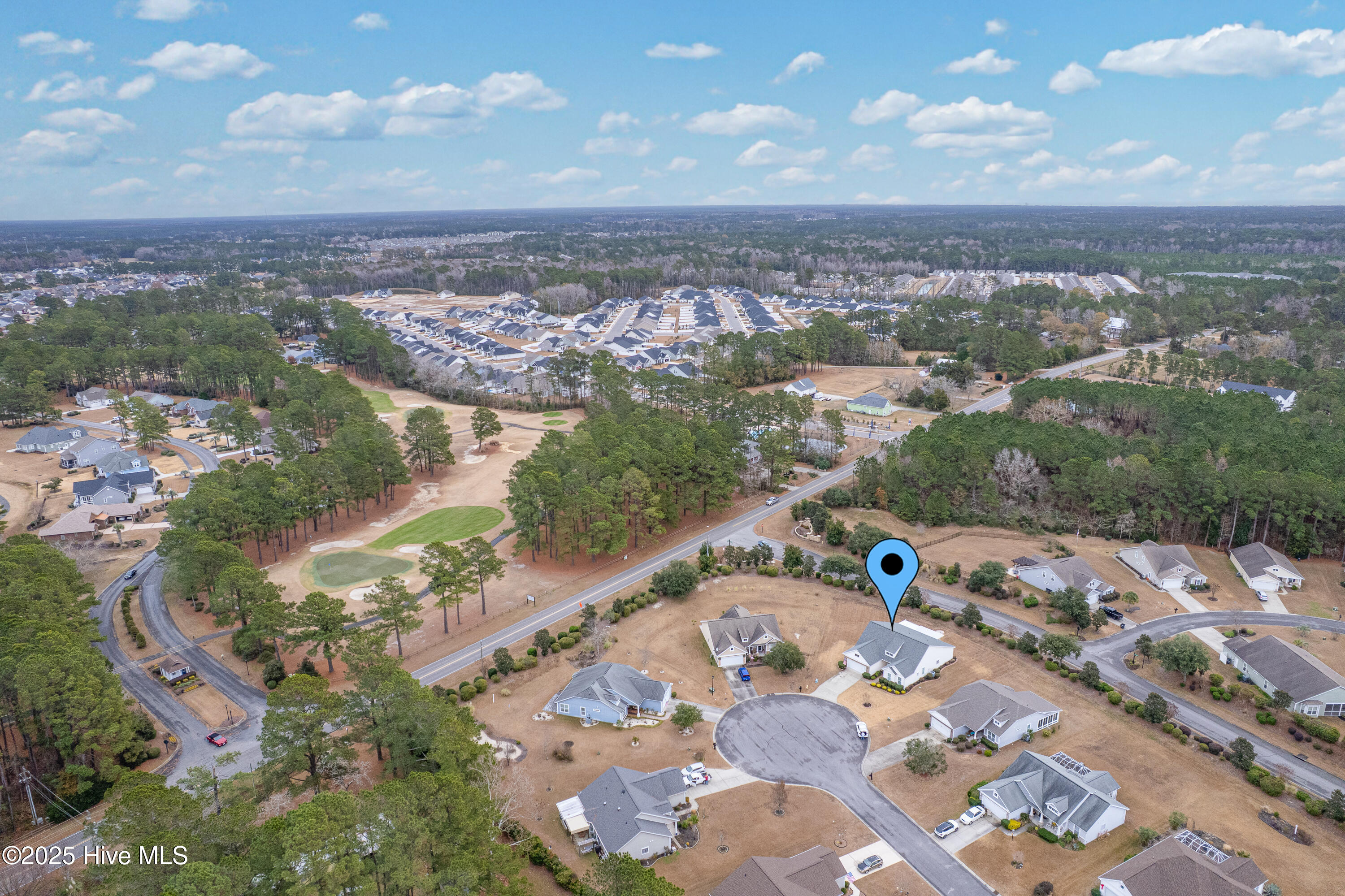 2003 Jarvis Lane Calabash, NC 28467 - Photo 42 of 68 2003 Jarvis-43