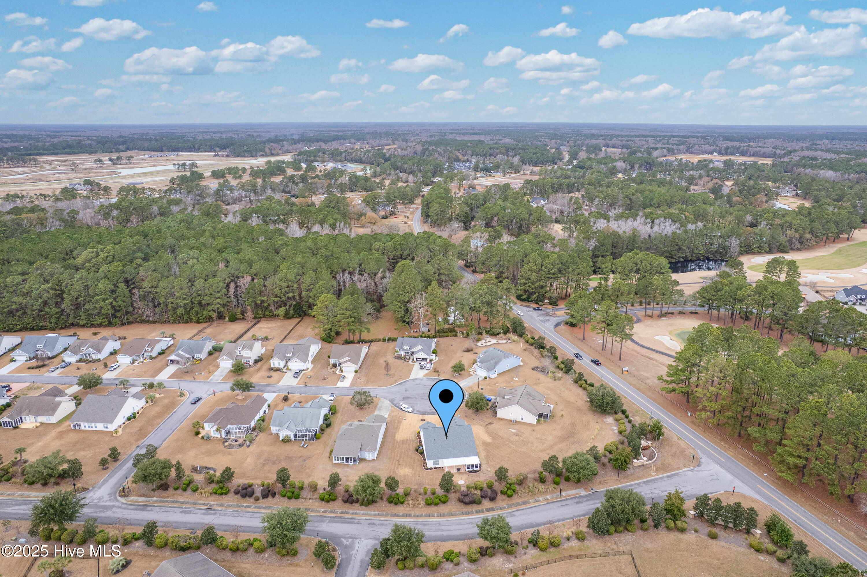 2003 Jarvis Lane Calabash, NC 28467 - Photo 43 of 68 2003 Jarvis-45