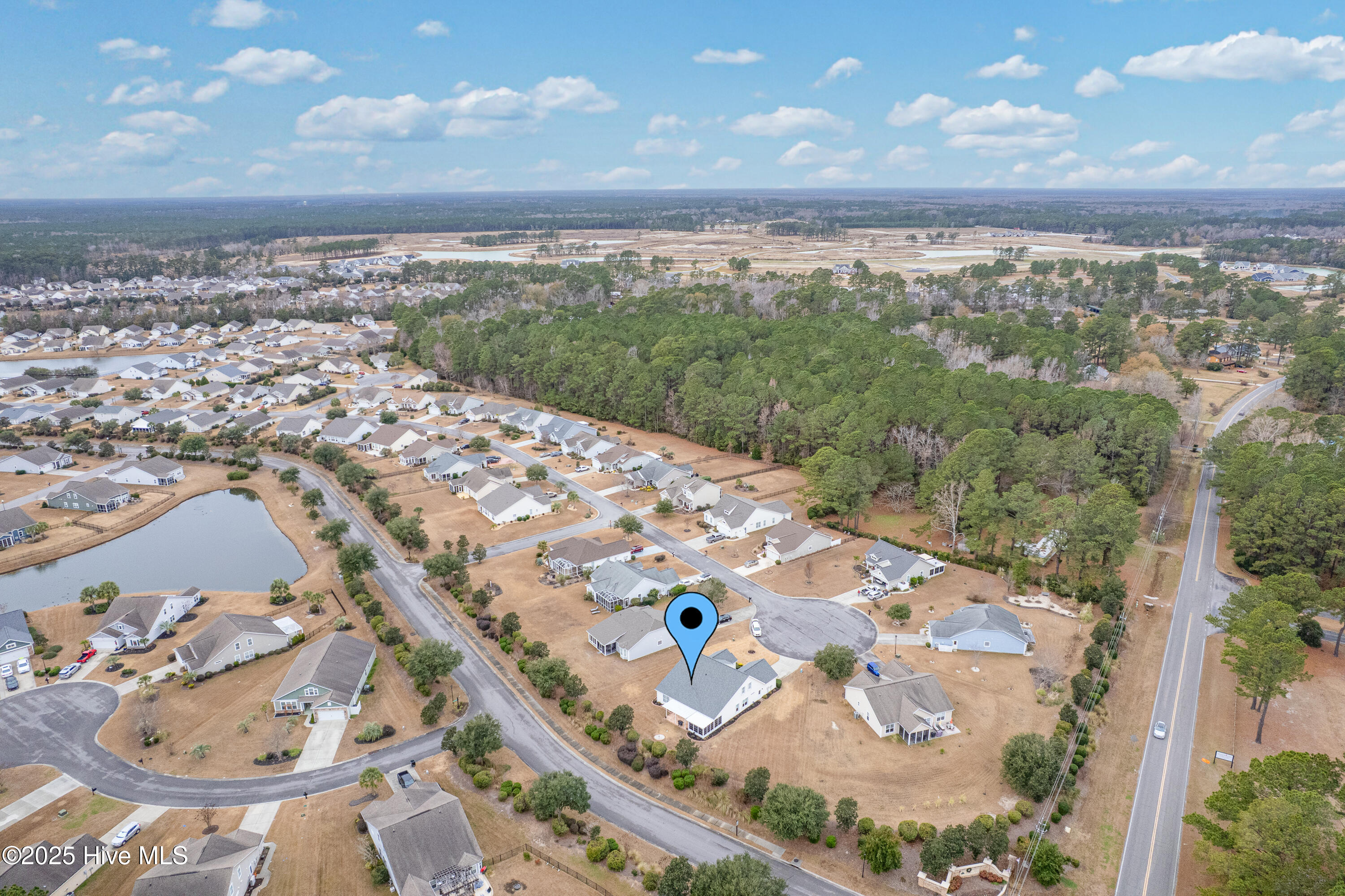 2003 Jarvis Lane Calabash, NC 28467 - Photo 44 of 68 2003 Jarvis-47