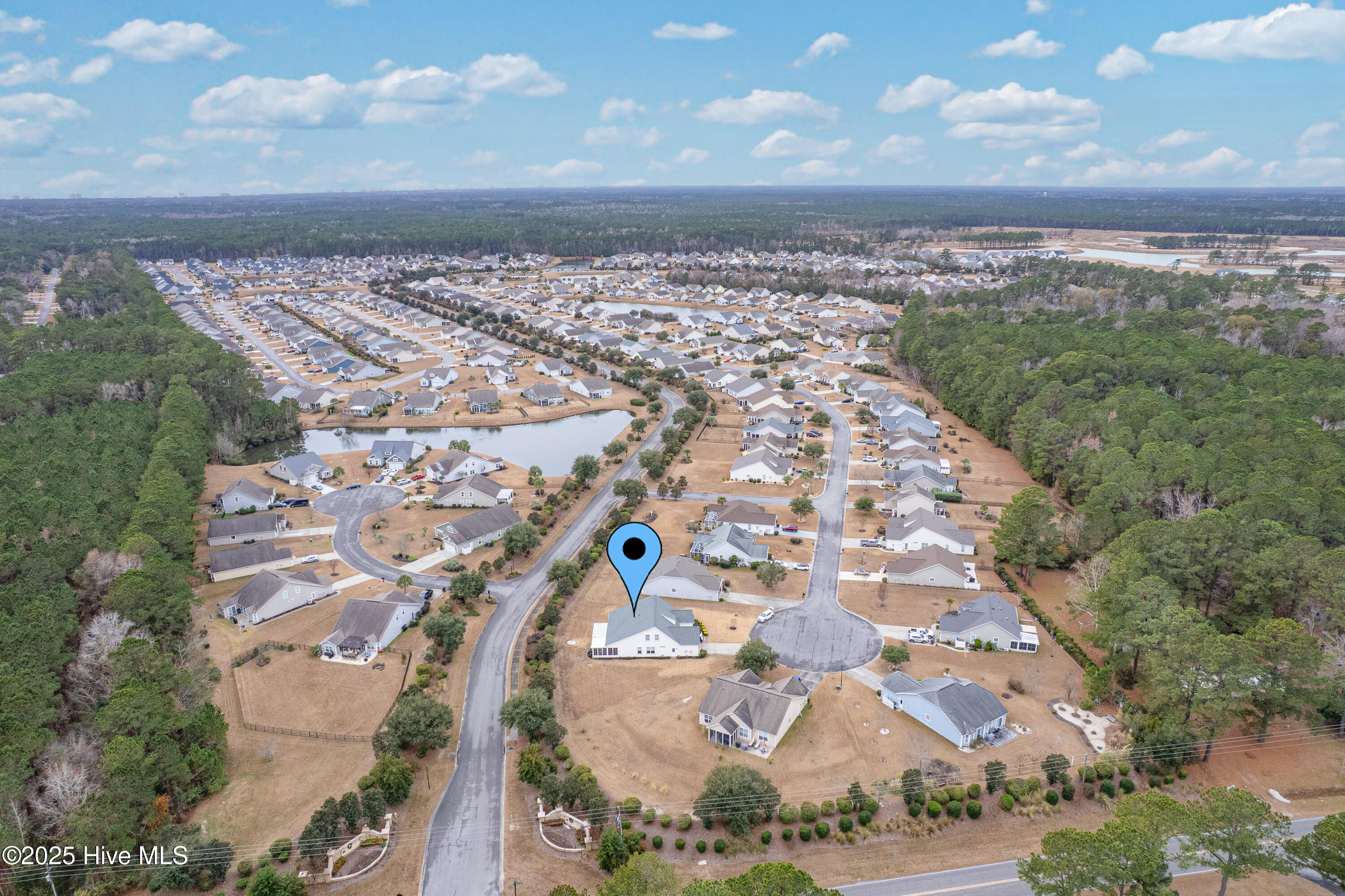 2003 Jarvis Lane Calabash, NC 28467 - Photo 45 of 68 2003 Jarvis-48