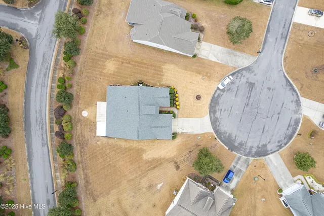 $420,000 | 2003 Jarvis Lane, Calabash, NC 28467