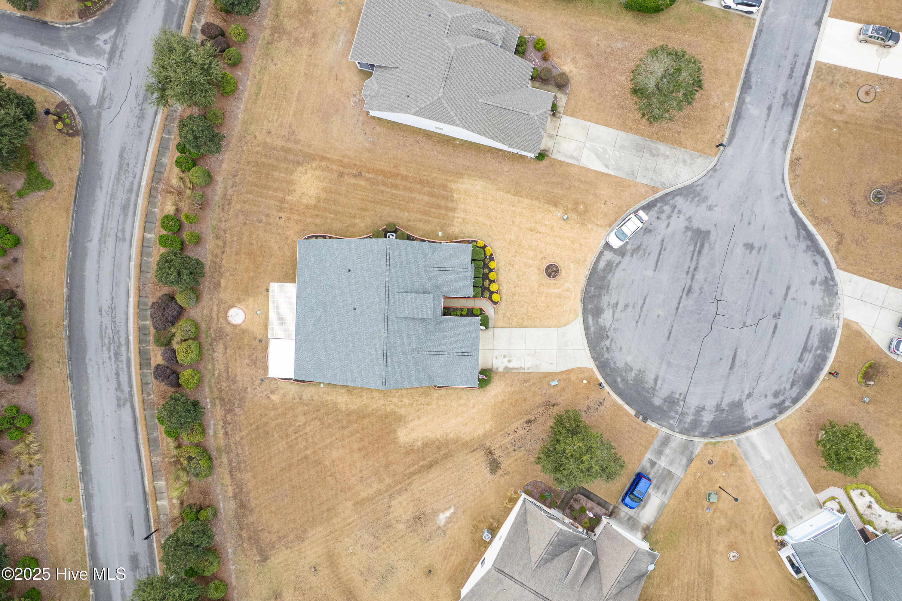 2003 Jarvis Lane Calabash, NC 28467 - Photo 47 of 68 2003 Jarvis-50