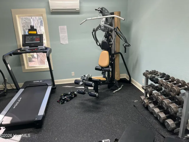 $420,000 | 2003 Jarvis Lane, Calabash, NC 28467