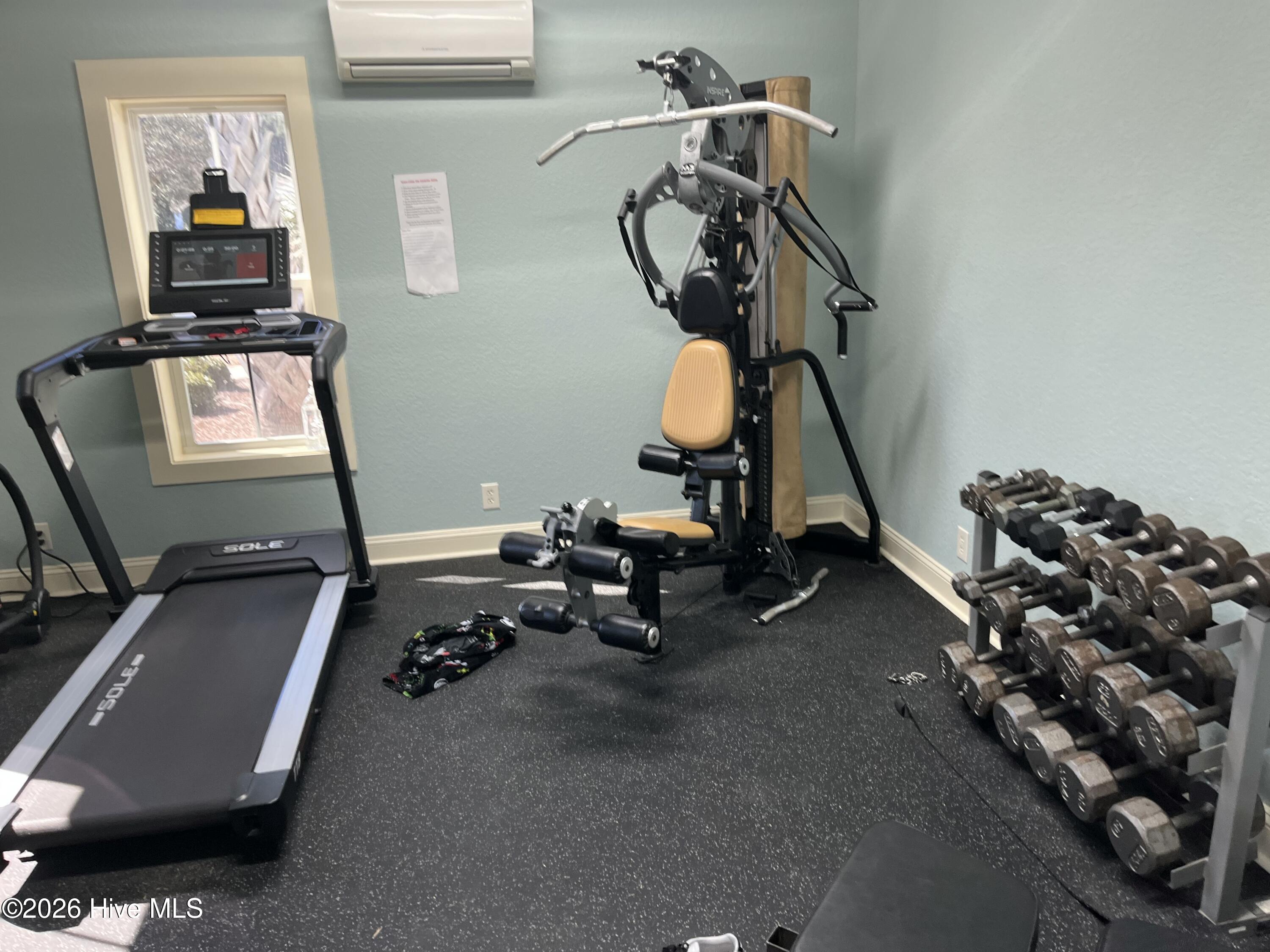 2003 Jarvis Lane Calabash, NC 28467 - Photo 49 of 68 IMG_0281