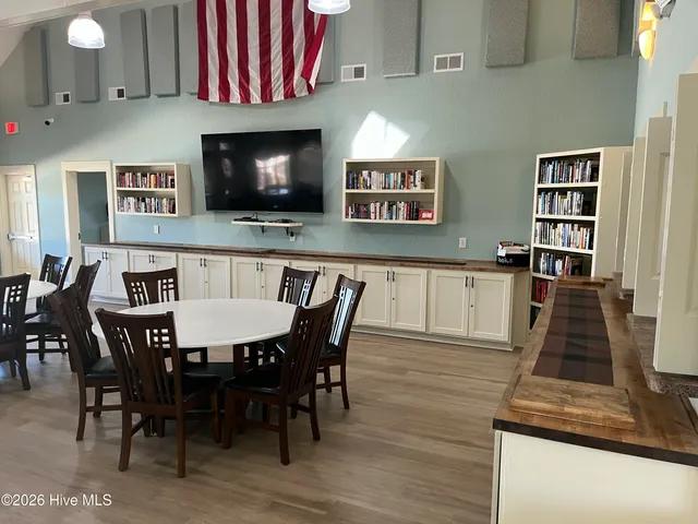 $420,000 | 2003 Jarvis Lane, Calabash, NC 28467