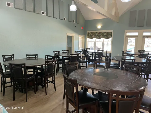 $420,000 | 2003 Jarvis Lane, Calabash, NC 28467