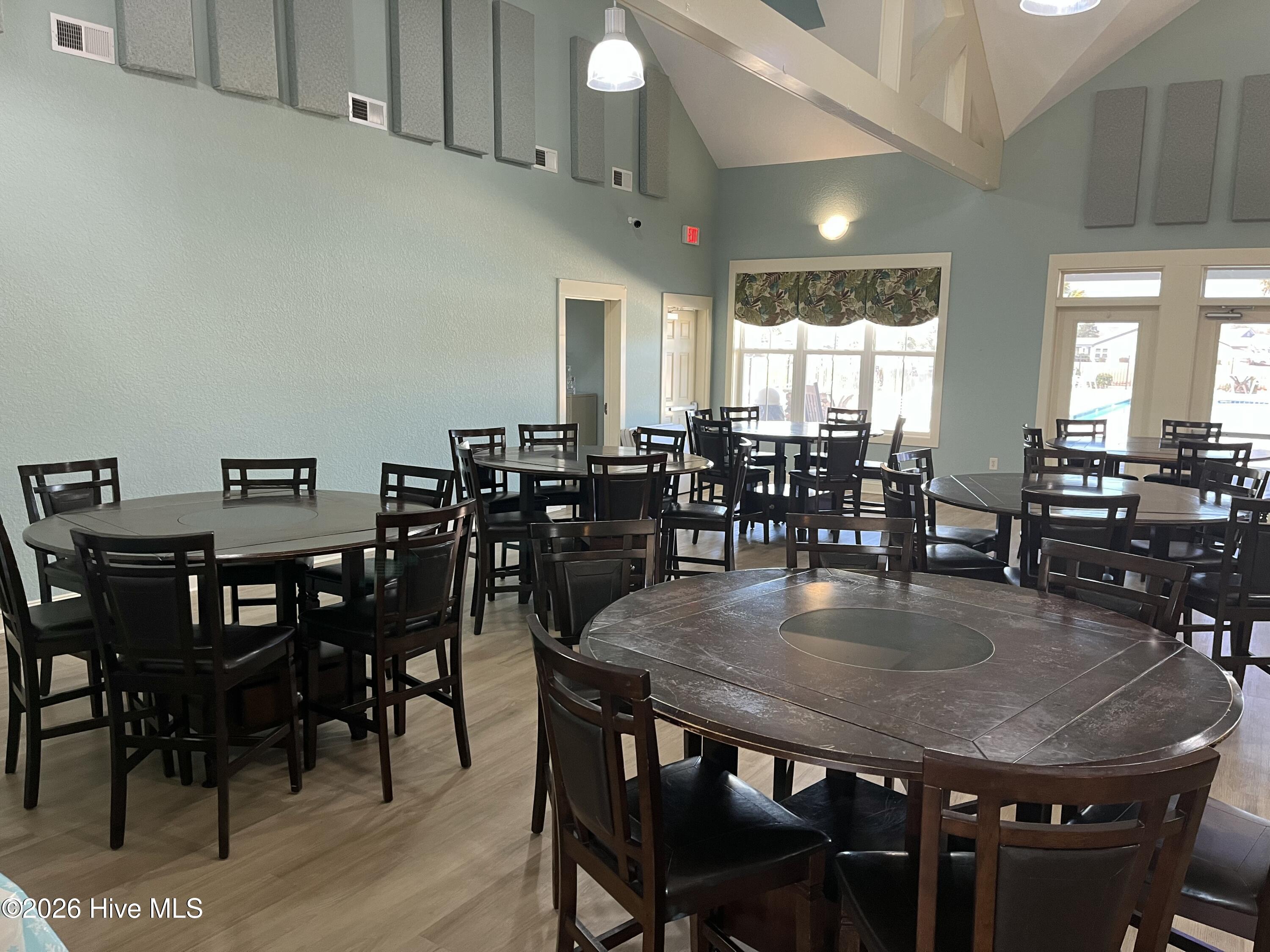 2003 Jarvis Lane Calabash, NC 28467 - Photo 54 of 68 IMG_0286