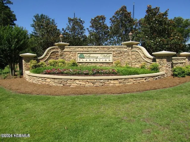 $420,000 | 2003 Jarvis Lane, Calabash, NC 28467