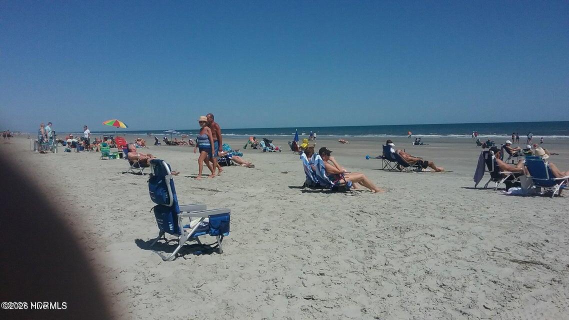 2003 Jarvis Lane Calabash, NC 28467 - Photo 61 of 68 Sunset Beach 6