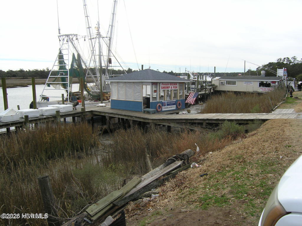 2003 Jarvis Lane Calabash, NC 28467 - Photo 64 of 68 Calabash Fishing Pier 2