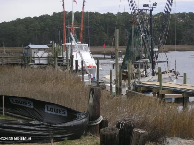 $420,000 | 2003 Jarvis Lane, Calabash, NC 28467