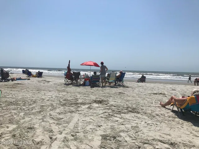 $420,000 | 2003 Jarvis Lane, Calabash, NC 28467