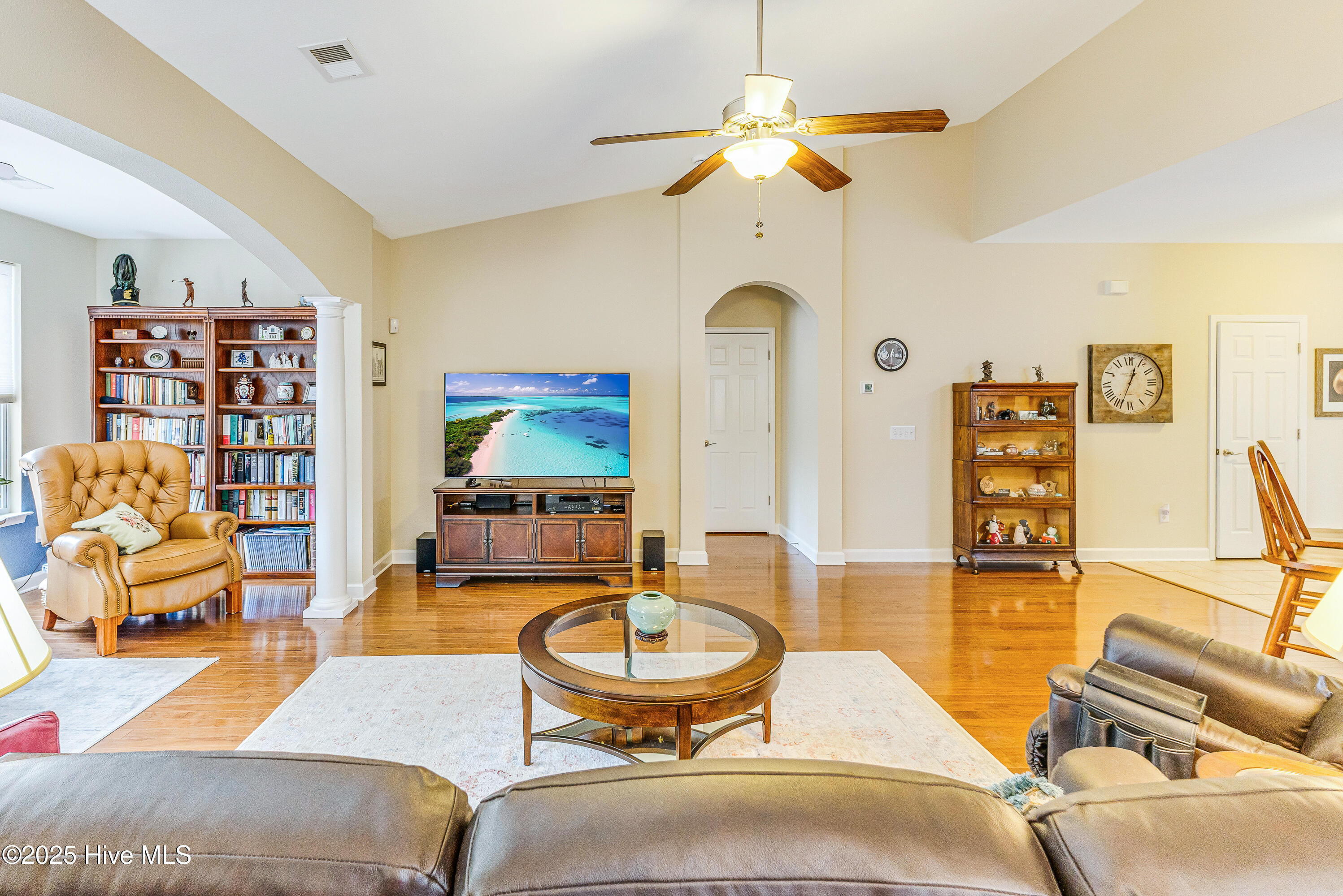 2003 Jarvis Lane Calabash, NC 28467 - Photo 8 of 68 2003 Jarvis-9