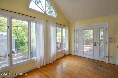 204 Fairmeade Road Louisville, KY 40207 - Photo 22 of 72 DSC_8828