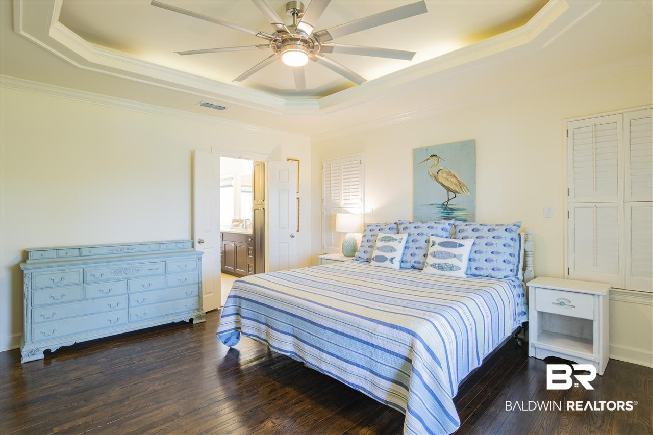 10455 County Road 1 Fairhope, AL 36532 - Photo 21 of 44