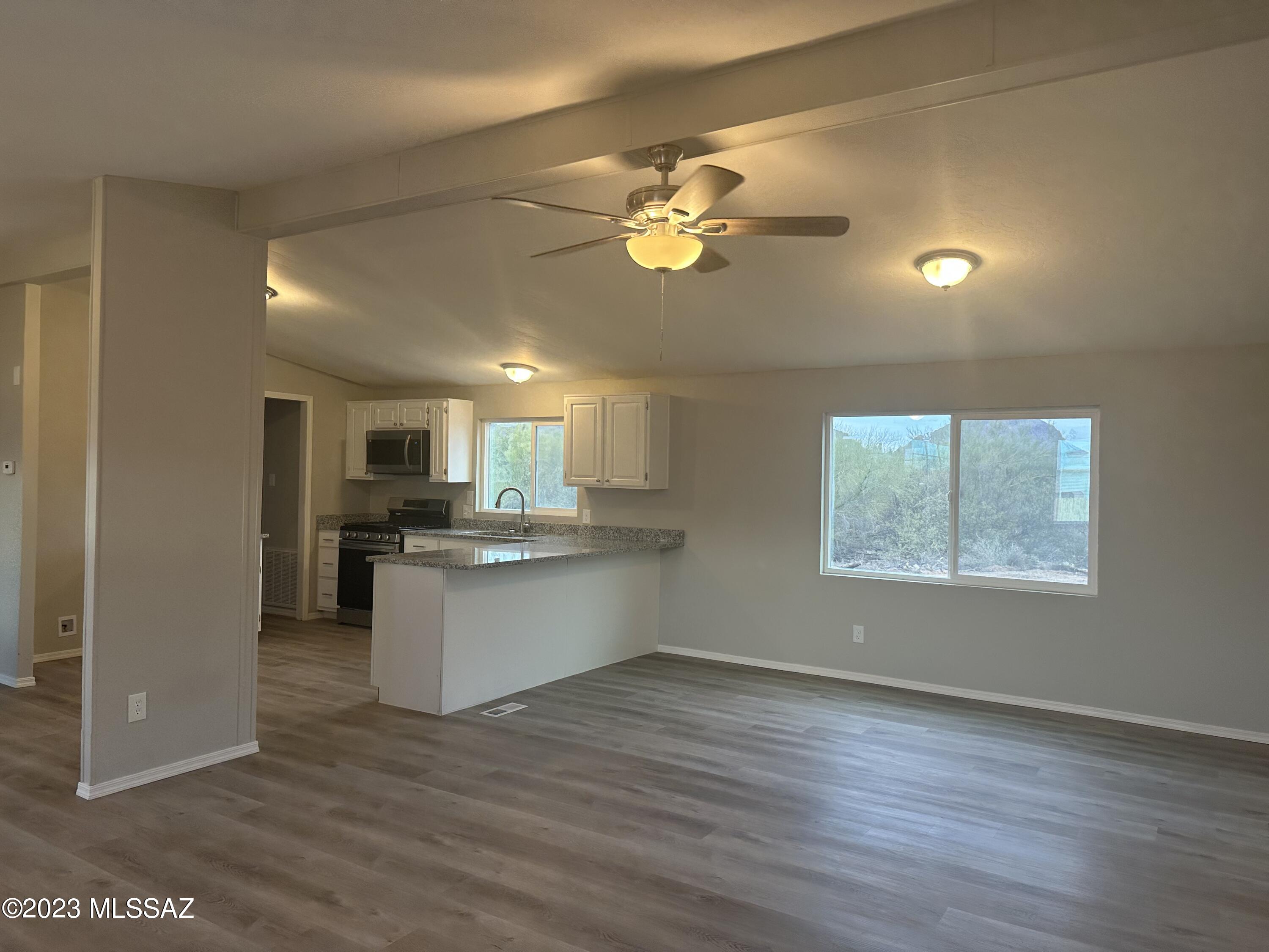 7016 West Bopp Road Tucson, AZ 85735 - Photo 2 of 11