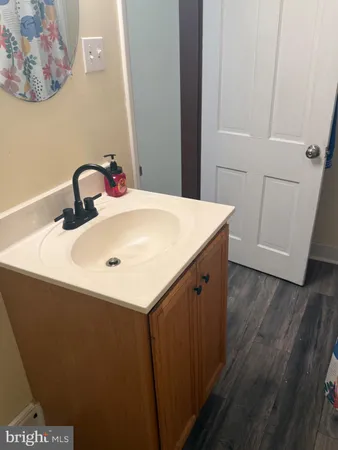 $125,000 | 202 South Logan Boulevard, Burnham, PA 17009