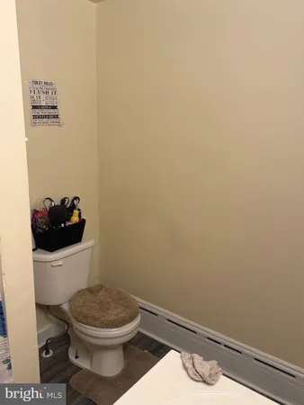 $125,000 | 202 South Logan Boulevard, Burnham, PA 17009