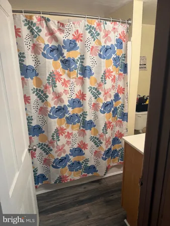 $125,000 | 202 South Logan Boulevard, Burnham, PA 17009