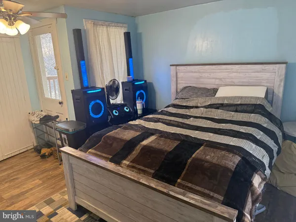 $125,000 | 202 South Logan Boulevard, Burnham, PA 17009