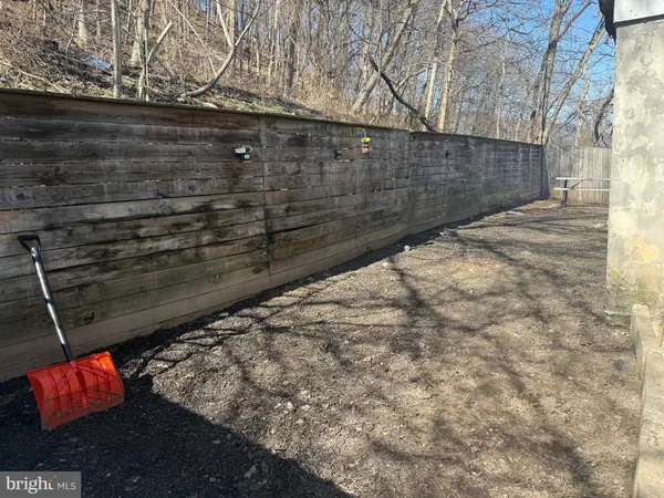 $125,000 | 202 South Logan Boulevard, Burnham, PA 17009