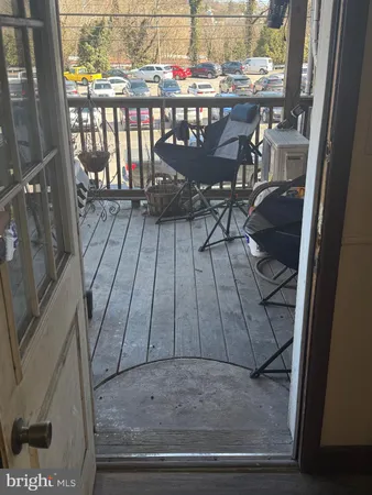 $125,000 | 202 South Logan Boulevard, Burnham, PA 17009