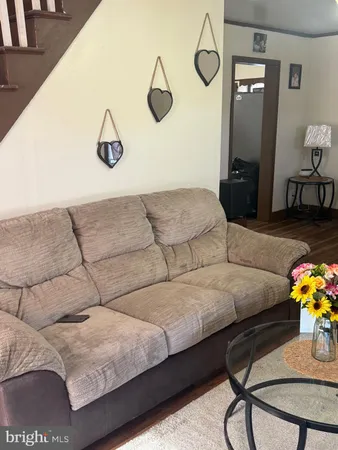 $125,000 | 202 South Logan Boulevard, Burnham, PA 17009