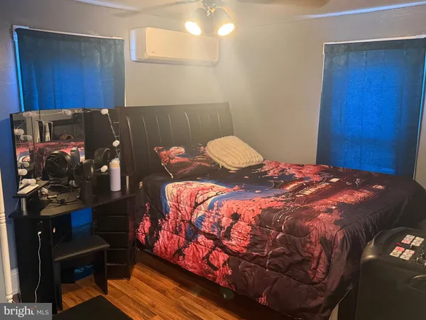 $125,000 | 202 South Logan Boulevard, Burnham, PA 17009